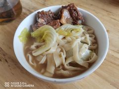 -头壹号 大油条·老长沙盖码饭(清河店)