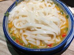 -汕头牛魔王牛肉火锅(樟木头二店)