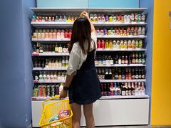 -KKV(东莞海德汇一城店)