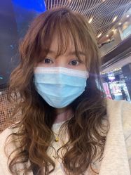 点击看大图 -MMby HairCode 芭曲发型概念店