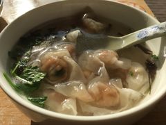 -大叔家福鼎小吃(十全街店)