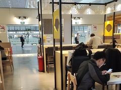 -老娘舅(杭州东站店)