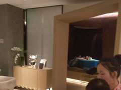 -水之梦(黄浦店)