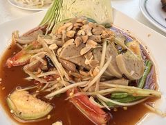 -瓦洛洛传统市场