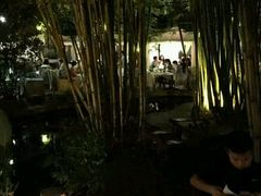 android_upload_pic-新竹里馆·花园餐厅(兴苑路店)