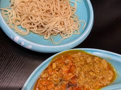 -蟹尊苑(巨鹿店)
