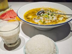 -930私房菜(欧阳路店)