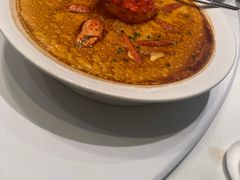 -满满海佛跳墙(千禧店)