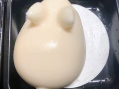 -海底捞火锅(攀枝花万达店)