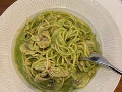 -UPPER KITCHEN(延安路店)