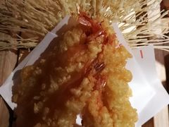 -炉小哥烤肉(朗悦公园茂店)