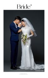 -日光视觉婚纱摄影(旗舰店)