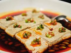 -明州小宴(文化广场店)