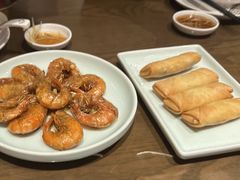 -南翔馒头店(豫园店)