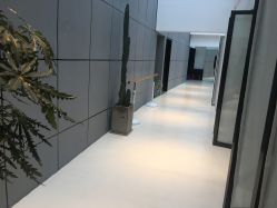 -无界瑜伽普拉提