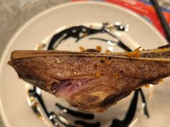 -大東家北京烤鸭·江湖川菜(中元广场店)