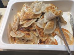 -素满香·素食自助餐(苏州·临顿路店)