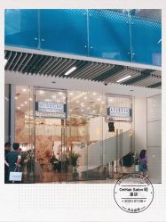 -UnHair Salon
