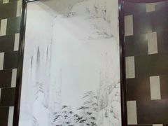 -深圳四季酒店·馥自助餐厅