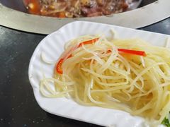 -兄弟大灶台(原纺渭路店)