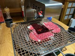 -九田家黑牛烤肉料理(溧阳吾悦店)