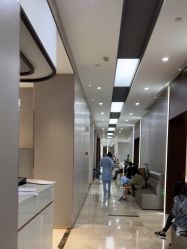 -杭州米兰柏羽医疗美容医院