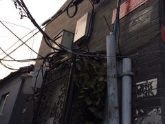 iphone_upload_pic-203密室逃脱体验馆·聚会·亲子·团建(中关村店)