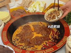 -火锅吴彦祖(缤纷环球百富广场店)