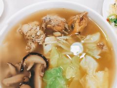 -面对面(长大店)