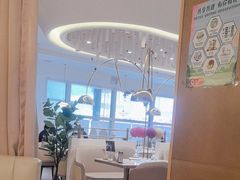 -Deer Park鹿园西餐(仁恒置地广场店)