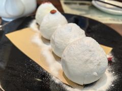 -老厨家(中央大街西七道街店)