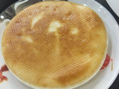 -华光美食城(阜成路店)