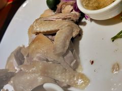 -顺丰轩园林酒家(天河店)