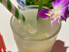 -芽笼芽笼新加坡餐厅(世纪汇店)