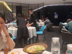 -柒园·三十年创意杭帮菜(龙湖滨江天街店)