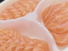 -青岛美食夜校·美食集合地(麦岛店)