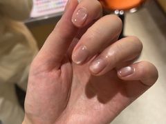 -海底捞火锅(江北万达商业广场店)