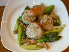-云龙轩(迪士尼探索家度假酒店)