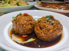 -大鸭梨(天通西苑店)