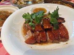 -粤香楼(新光里店)