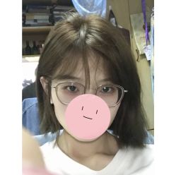 -辛格·潮沙龙