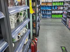 -购多购超级折扣仓(海户屯仓)