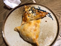 -那时新疆·若羌(经纬汇店)