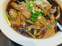-忆家一宴(大木桥路旗舰店)