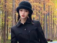 -昆山城市生态森林公园