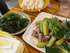 -大鼎石锅鱼(春江里店)
