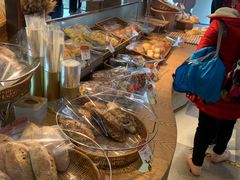 -西村叔叔的店·面包·甜品·蛋糕(清河万象汇店)