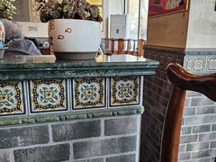 -老三羊汤【北兴隆街店】