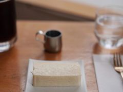 -Abeki
