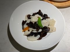 -四道菜·福建海蛎煎(世欧广场店)
